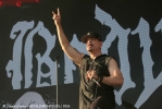 Nom du fichier=Body_Count_281829.jpg
Taille du fichier=469Ko
Dimensions : 1000x667
Ajouté le : 06 Septembre 2026 Body_Count_281829.jpg