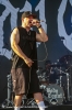 Body_Count_28429~0.jpg