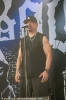 Body_Count_28929.jpg