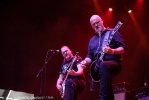 Borknagar_28429.jpg