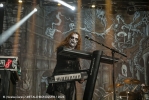 Carach_Angren_28229.jpg
