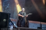 Carach_Angren_28329~0.jpg