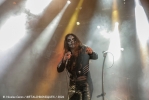 Carach_Angren_28429~0.jpg