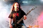 Carcass_2810729.JPG