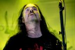 Carcass_2825329.JPG