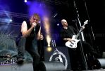 Cattle_Decapitation_281029.JPG