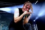 Cattle_Decapitation_28629.JPG