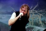 Cattle_Decapitation_28829.JPG