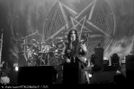 Dimmu_Borgir_28229.jpg