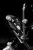 Dopethrone_2813029.JPG