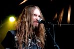 Dopethrone_281529.JPG