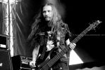 Dopethrone_286129.JPG
