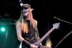 Finntroll_285629.JPG