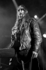 Gaahl_s_Wyrd__28129.png