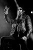 Nom du fichier=Gaahl_s_Wyrd__28629.JPG
Taille du fichier=385Ko
Dimensions : 667x1000
Ajouté le : 07 Octobre 2017 Gaahl_s_Wyrd__28629.JPG