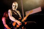 Nom du fichier=Gaahl_s_Wyrd__28729.jpg
Taille du fichier=535Ko
Dimensions : 1000x667
Ajouté le : 07 Octobre 2017 Gaahl_s_Wyrd__28729.jpg
