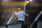 Greg_Puciato_28229.jpg