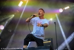 Greg_Puciato_28429.jpg