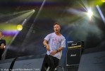 Greg_Puciato_28529.jpg