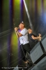 Greg_Puciato_28629.jpg