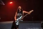 Greg_Puciato_28929.jpg