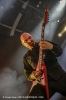 Immolation_28529.jpg