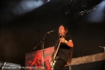 Immolation_28829.jpg