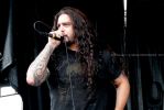 Kataklysm_281129.JPG