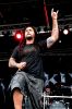 Kataklysm_281429.JPG