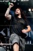 Kataklysm_282129.JPG