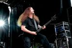 Kataklysm_282229.JPG