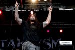 Kataklysm_283629.JPG
