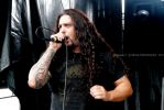 Kataklysm_283929.JPG
