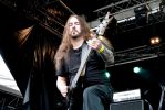 Kataklysm_284029.JPG