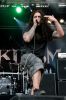 Kataklysm_285829.JPG