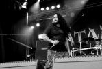 Kataklysm_287629.JPG