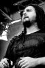 Kataklysm_288029.JPG