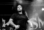 Kataklysm_288329.JPG