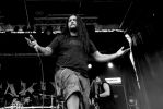 Kataklysm_289529.JPG