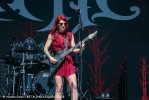 Kittie_28129.jpg