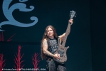 Kittie_28329.jpg