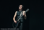 Kittie_28629.jpg