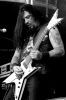 Krisiun_2813829.JPG