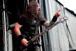 Krisiun_282129.JPG