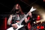 Krisiun_284529.JPG