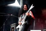 Krisiun_286529.JPG