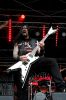 Krisiun_287029.JPG