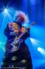 Melvins_281029.jpg