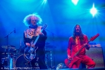 Melvins_281129.jpg
