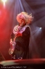 Melvins_281329.jpg